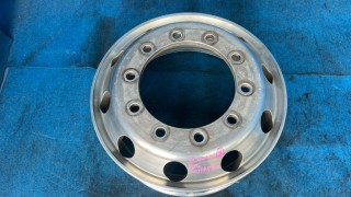 画像小 2枚目